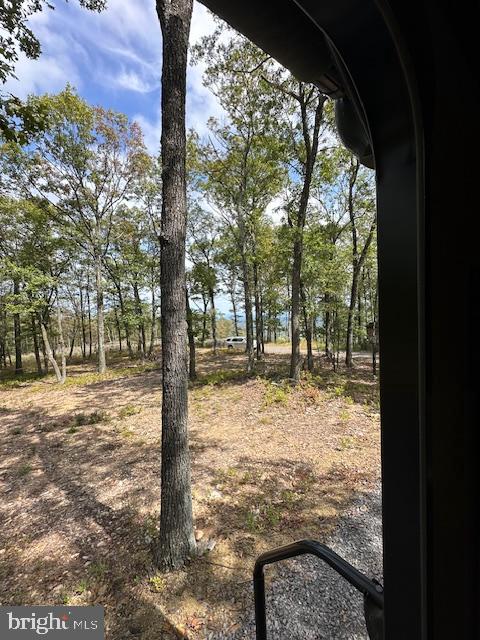 VALLEY HIGH TIMBER FARMS - Land