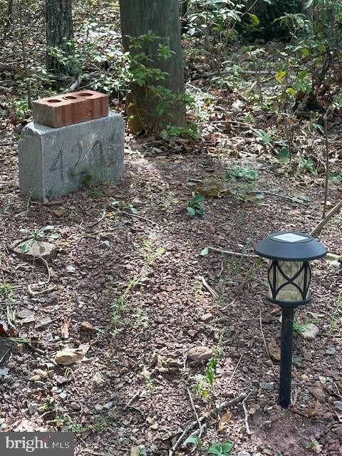 VALLEY HIGH TIMBER FARMS - Land