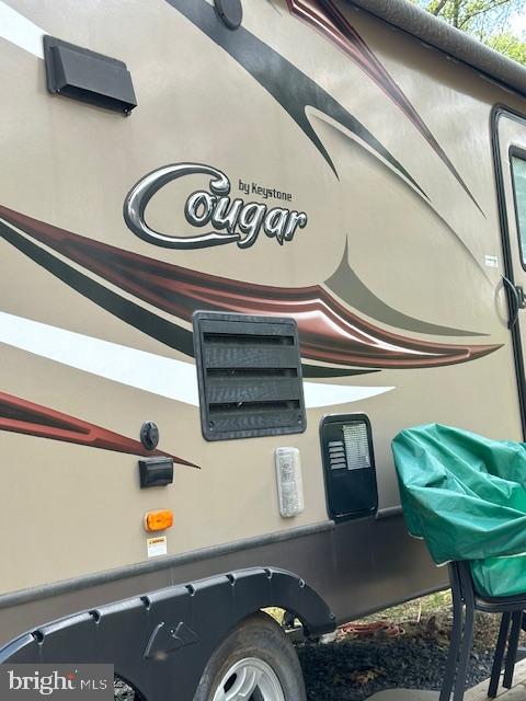 VALLEY HIGH TIMBER FARMS - Land