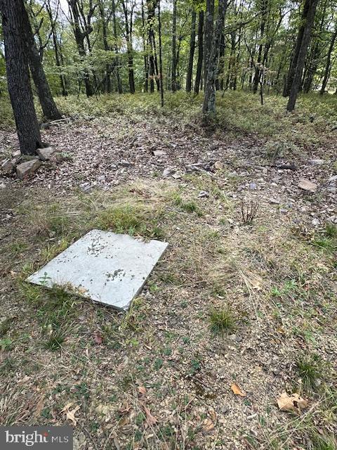 VALLEY HIGH TIMBER FARMS - Land