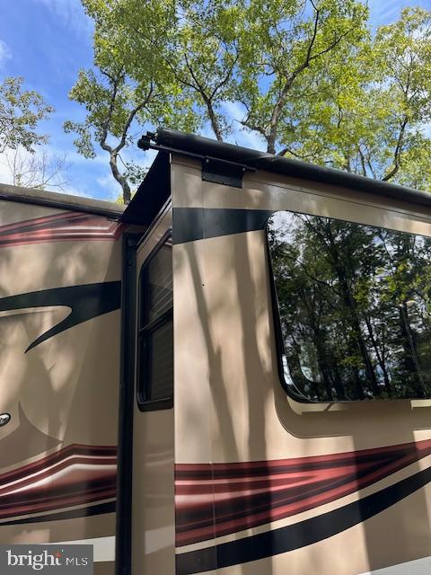 VALLEY HIGH TIMBER FARMS - Land