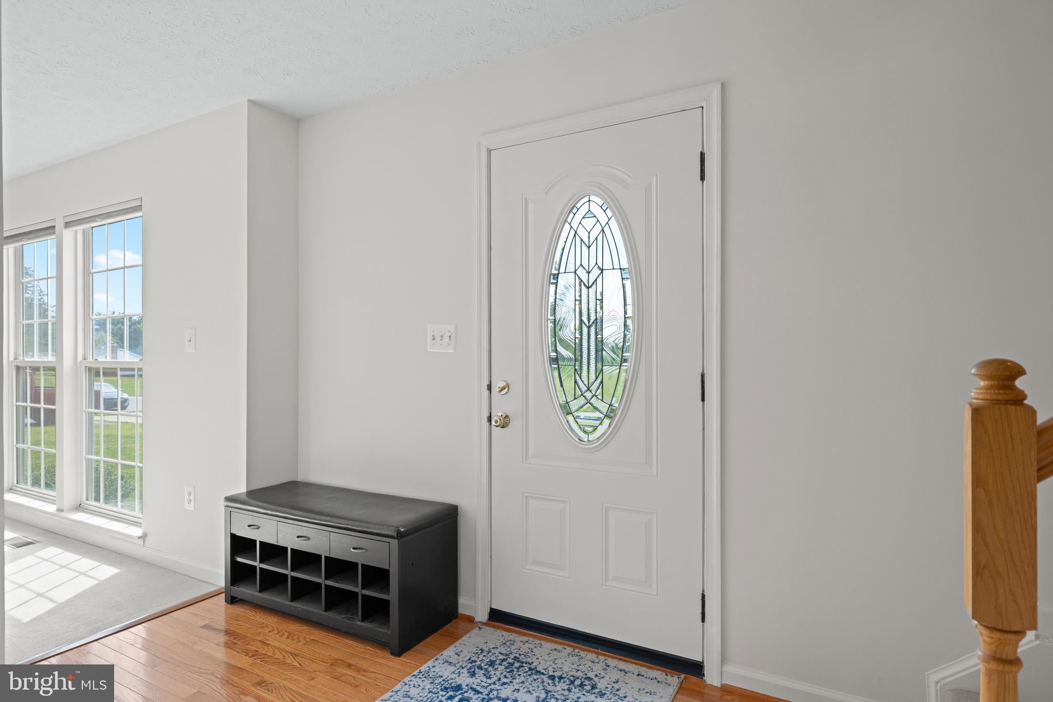 109 WALNUT STREET