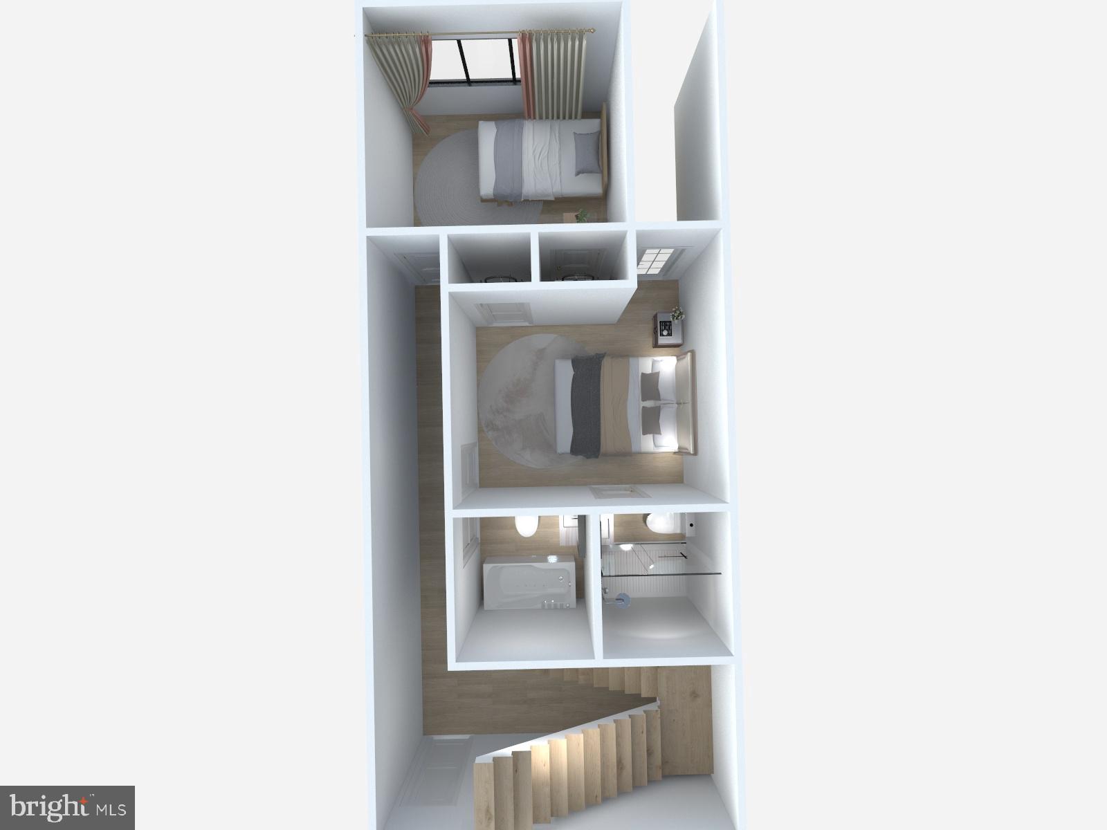 OLDE KENSINGTON - Commercial Sale