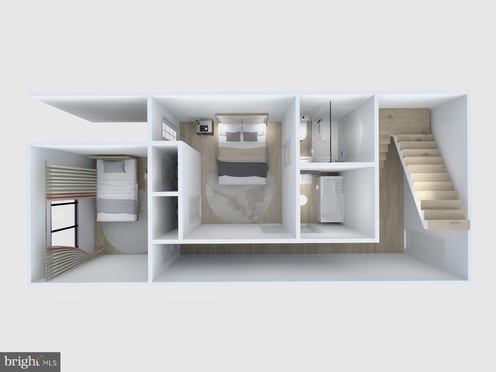 OLDE KENSINGTON - Commercial Sale