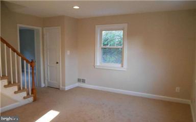 FOREST GROVE - Residential Lease