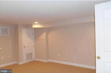 FOREST GROVE - Residential Lease