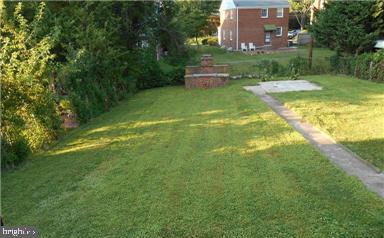 FOREST GROVE - Residential Lease