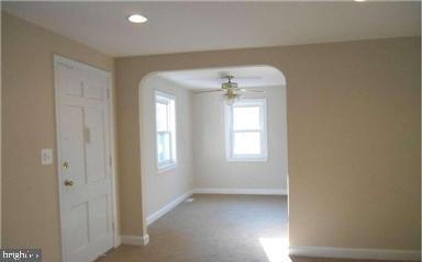 FOREST GROVE - Residential Lease