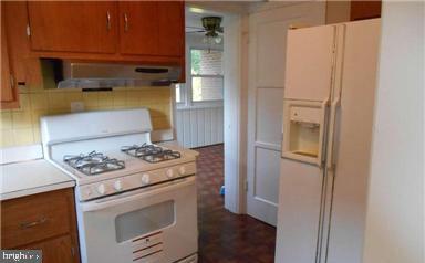 FOREST GROVE - Residential Lease