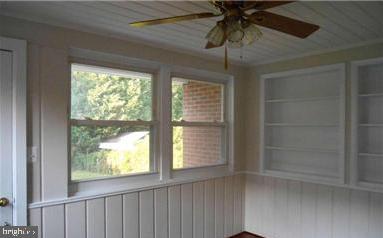 FOREST GROVE - Residential Lease