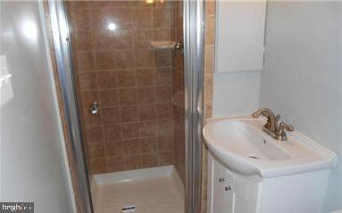 FOREST GROVE - Residential Lease