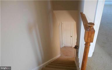 FOREST GROVE - Residential Lease