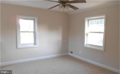 FOREST GROVE - Residential Lease