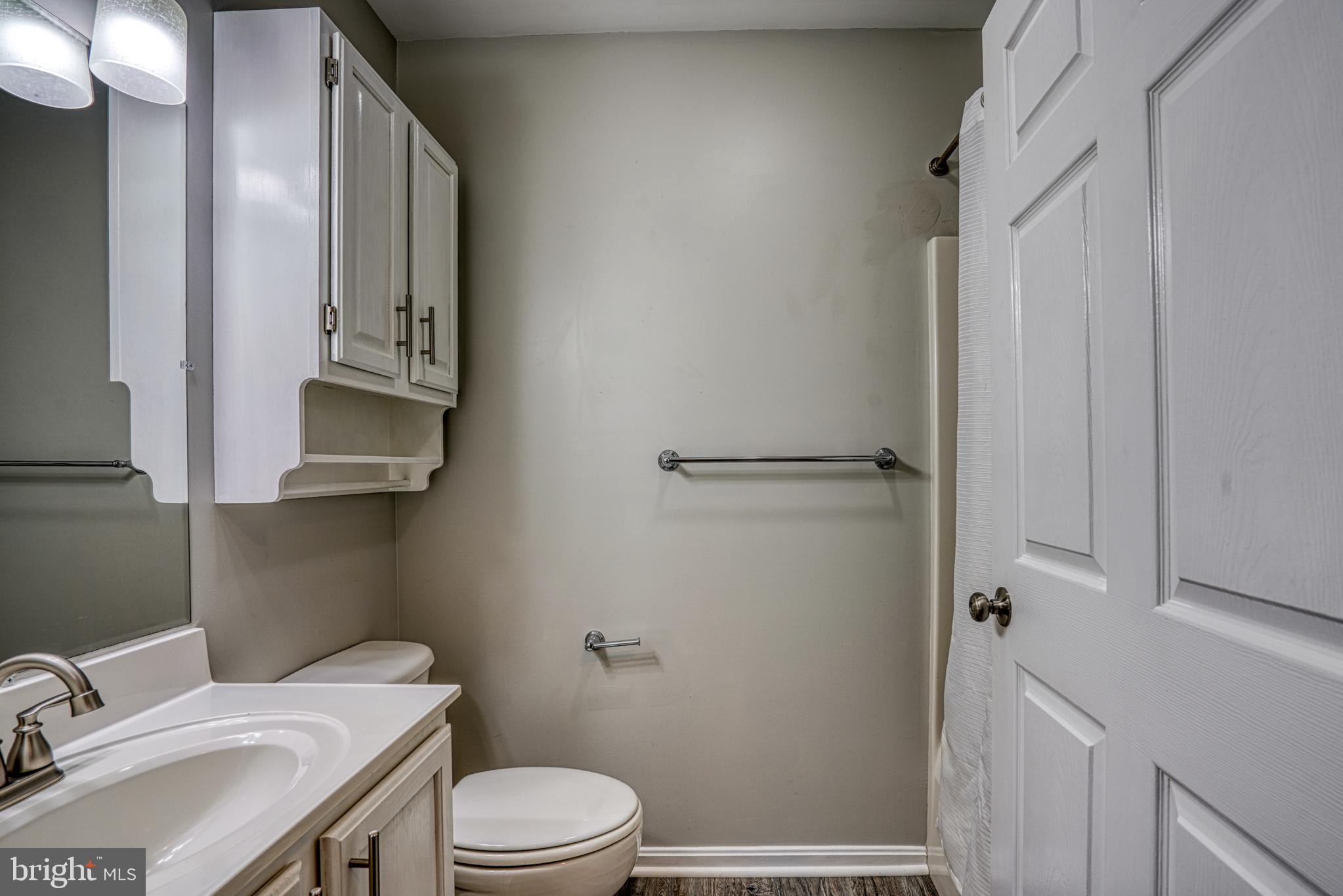 BAYSIDE MARINA - Residential