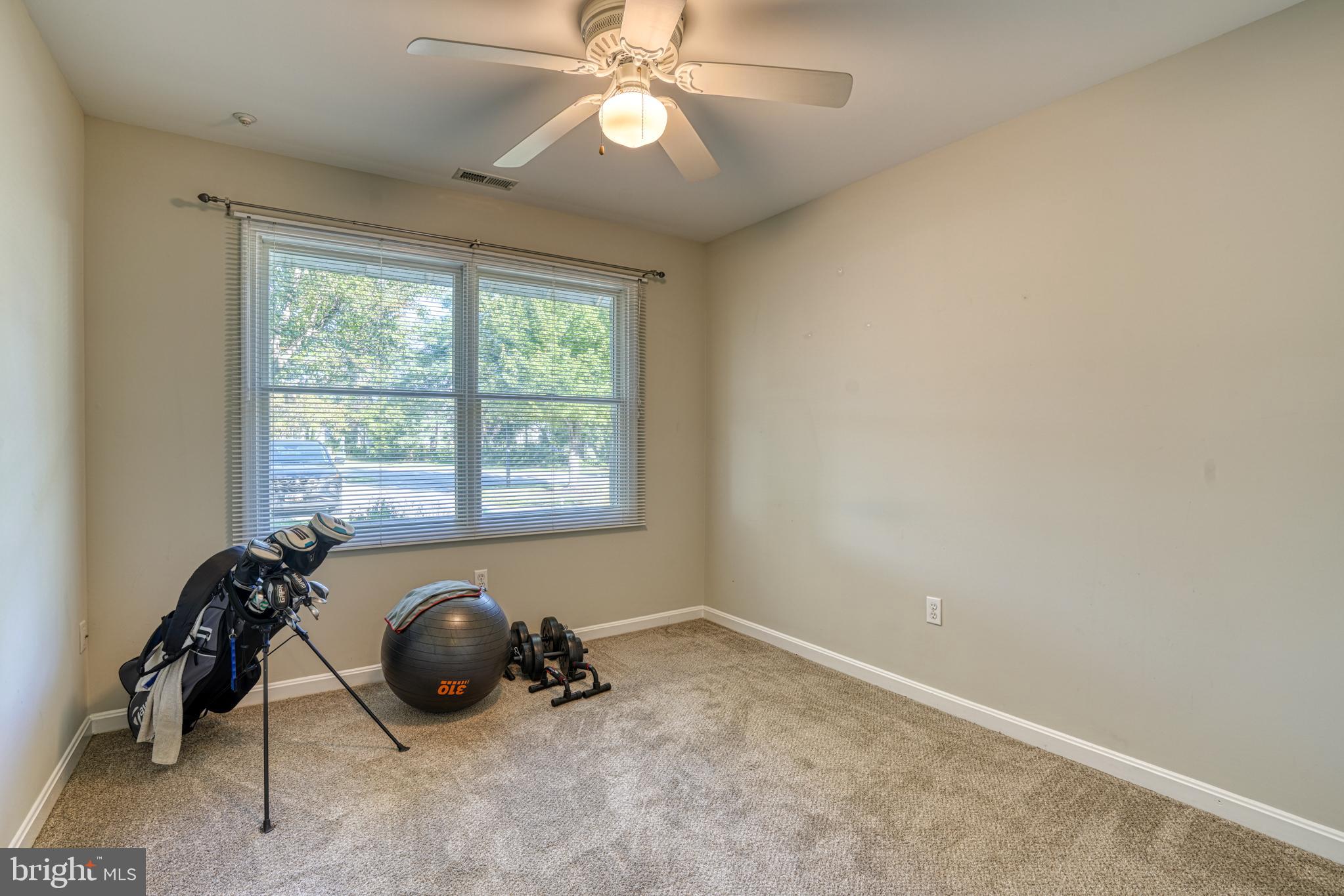 BAYSIDE MARINA - Residential