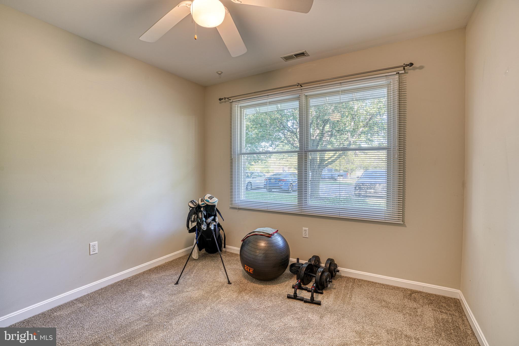 BAYSIDE MARINA - Residential