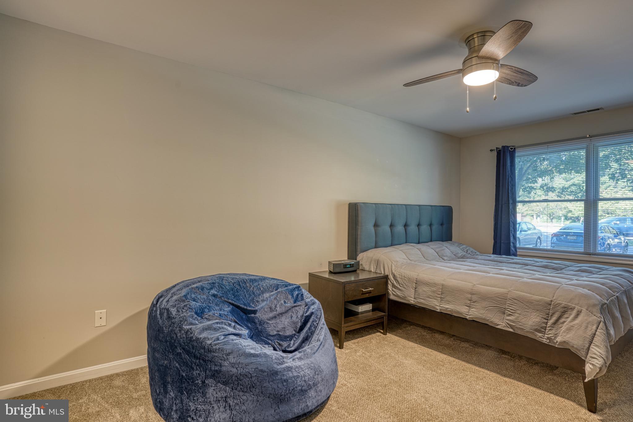 BAYSIDE MARINA - Residential