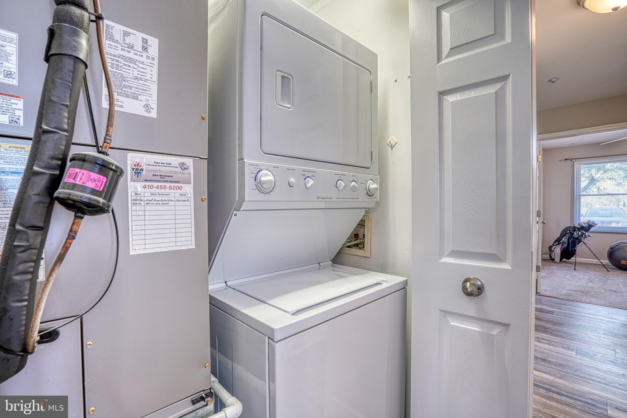 BAYSIDE MARINA - Residential