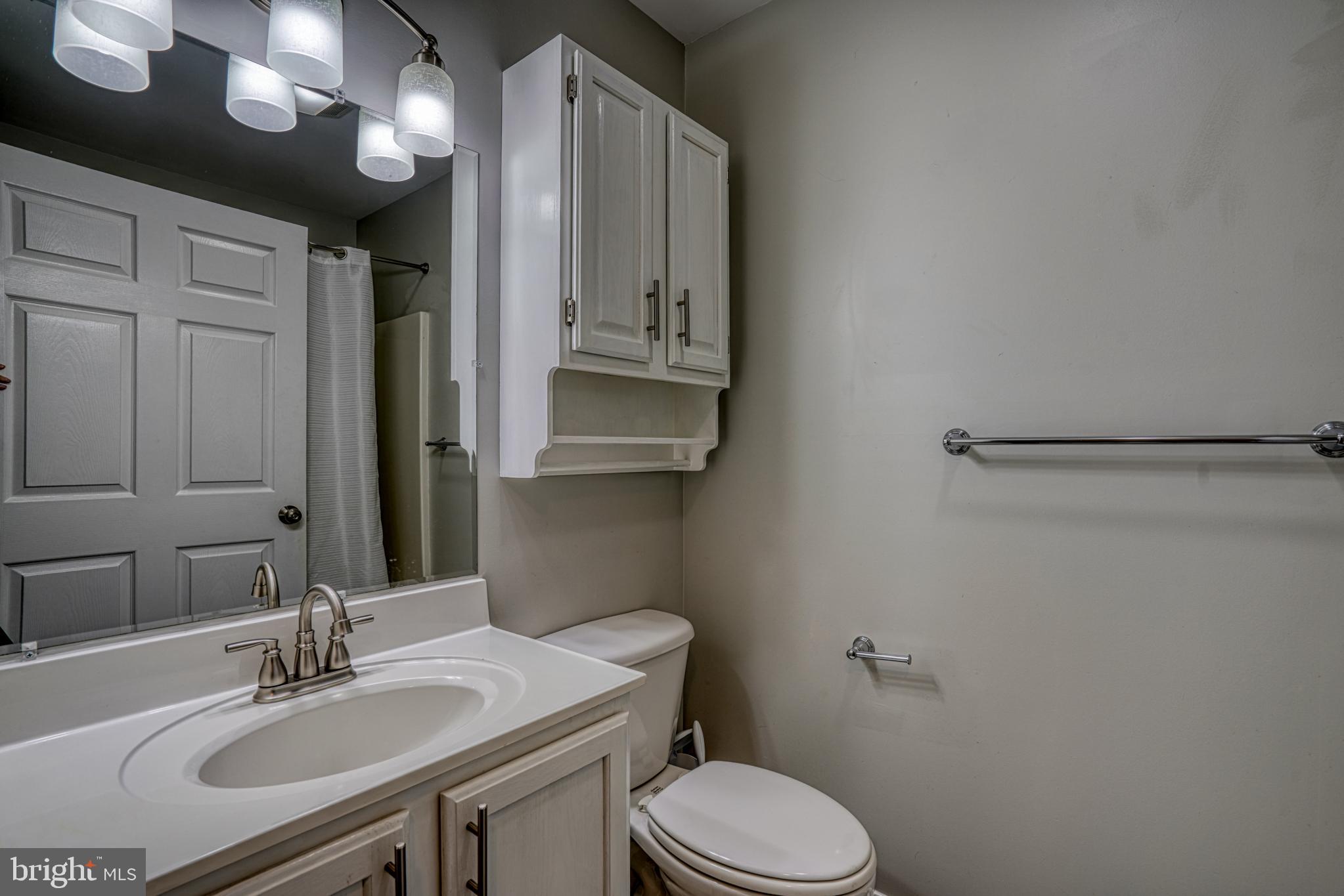 BAYSIDE MARINA - Residential