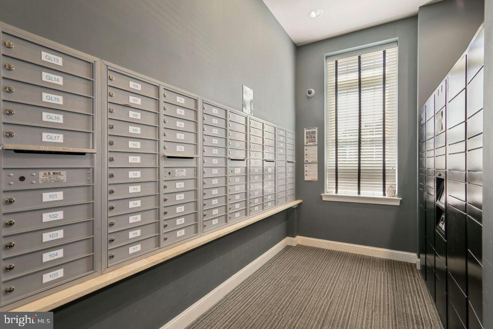 WYNNEWOOD - Residential Lease