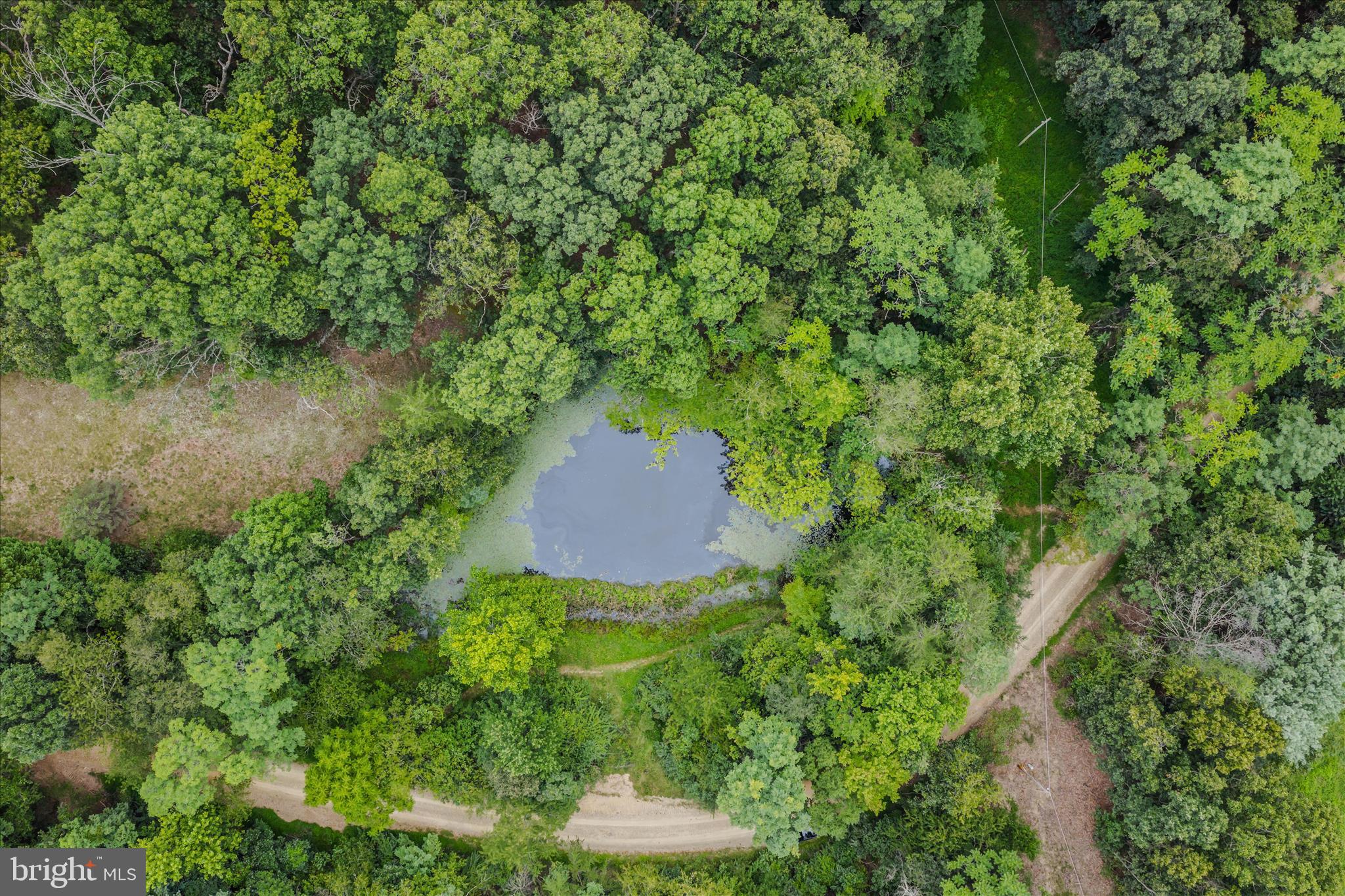 SLEEPY VIEW ESTATES - Residential