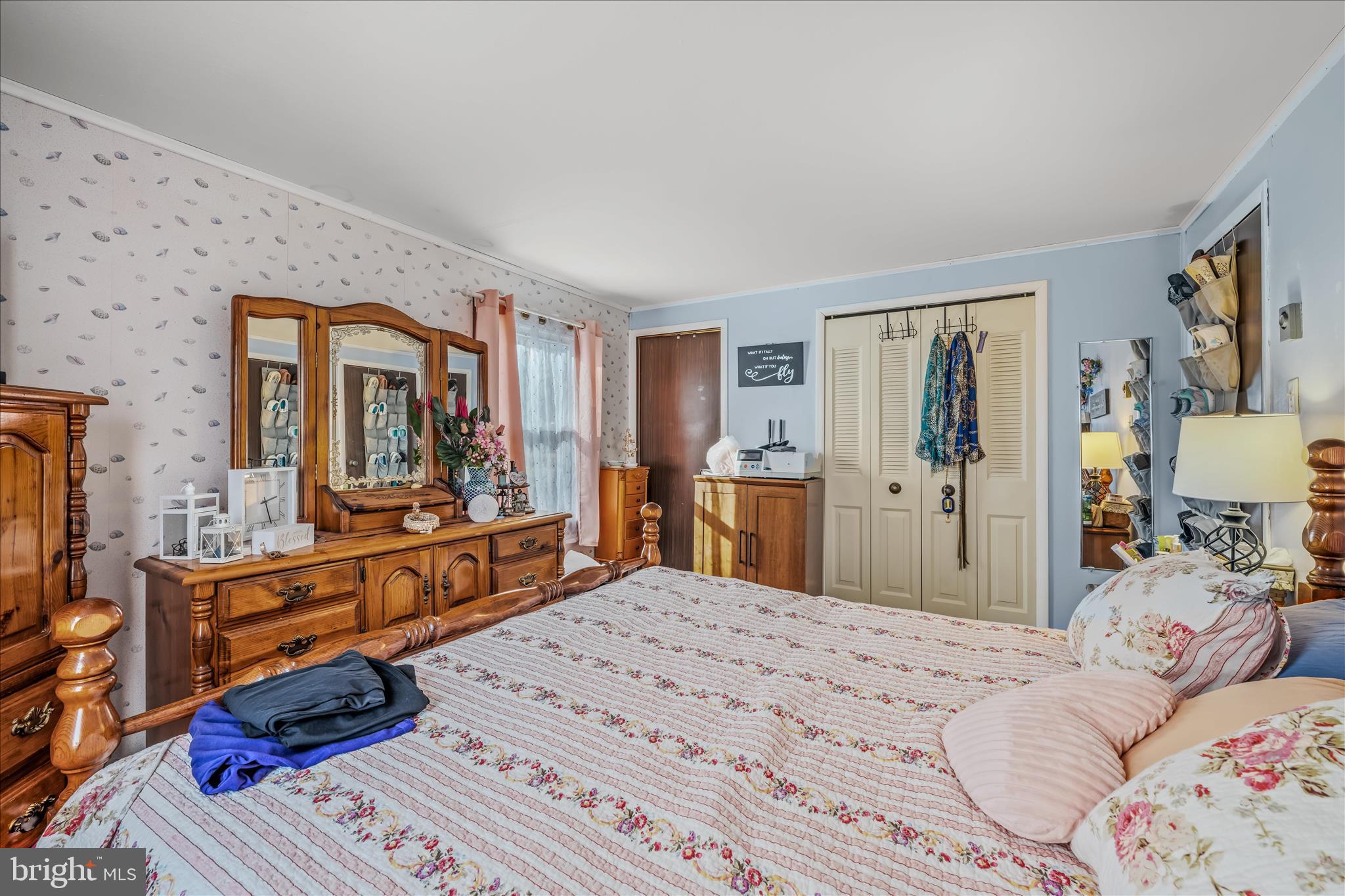 SLEEPY VIEW ESTATES - Residential