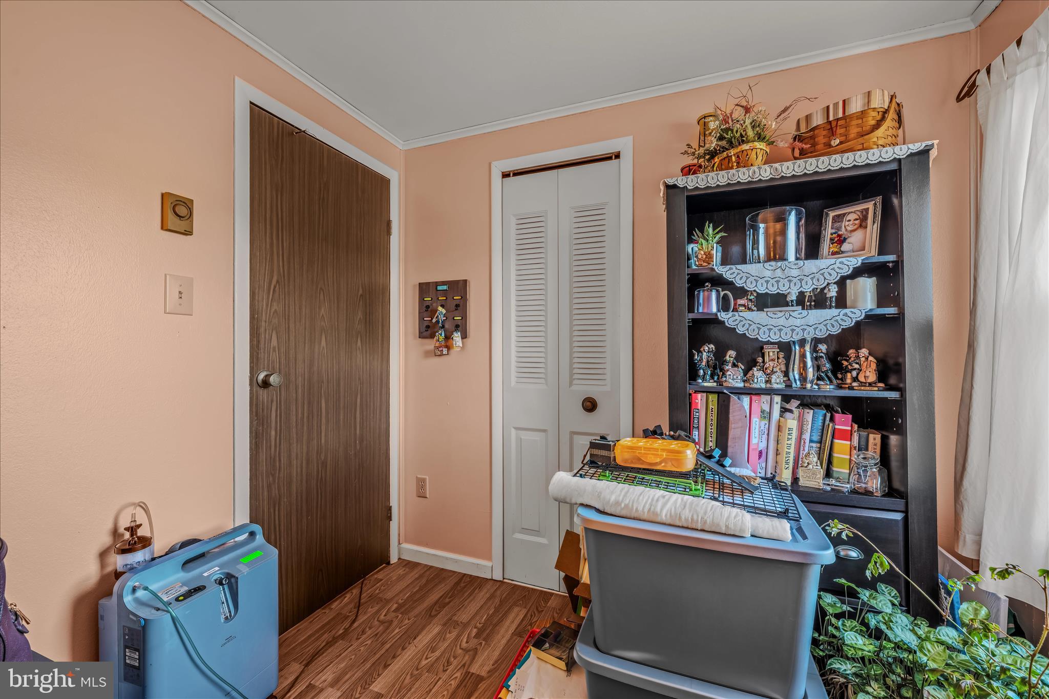 SLEEPY VIEW ESTATES - Residential