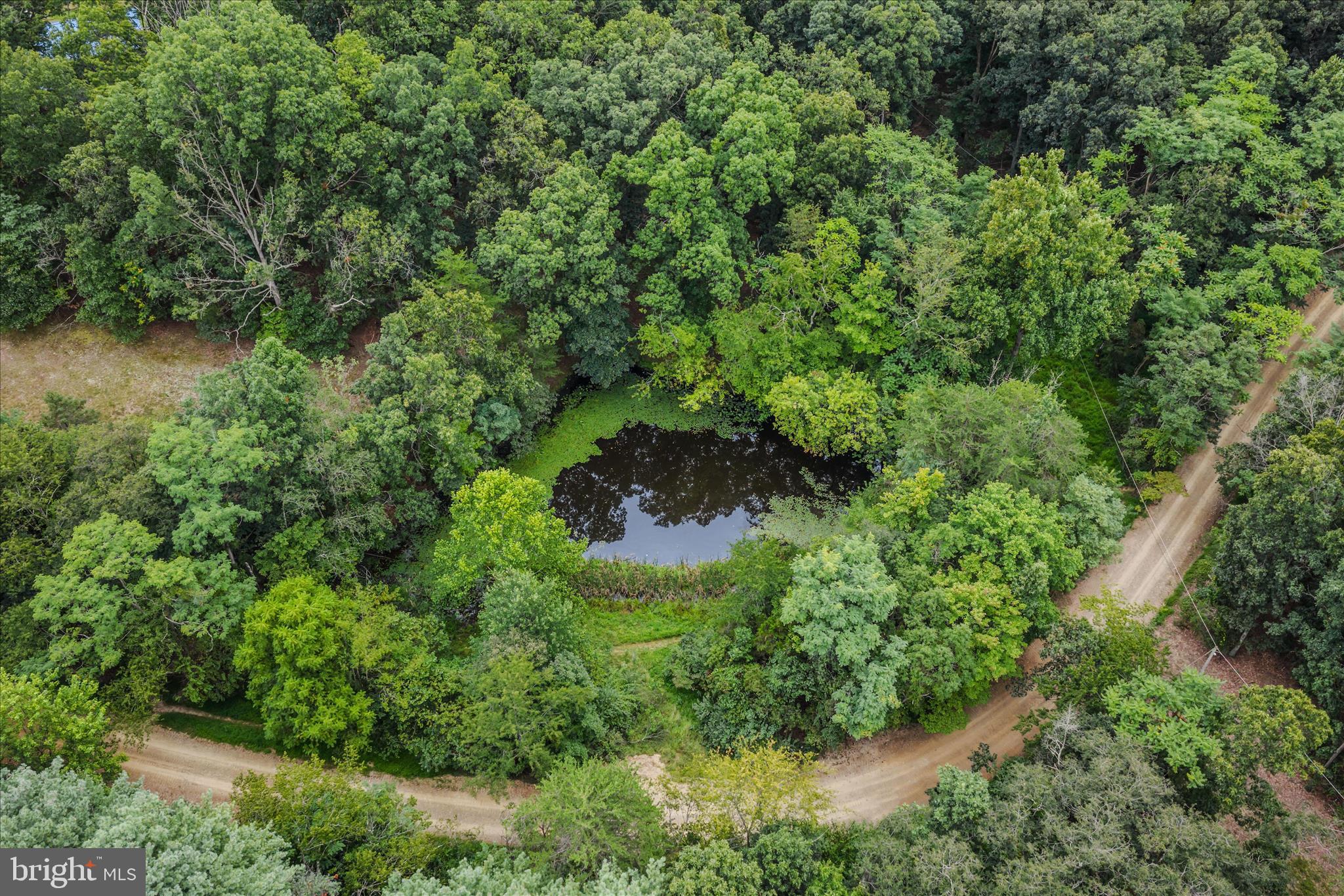 SLEEPY VIEW ESTATES - Residential