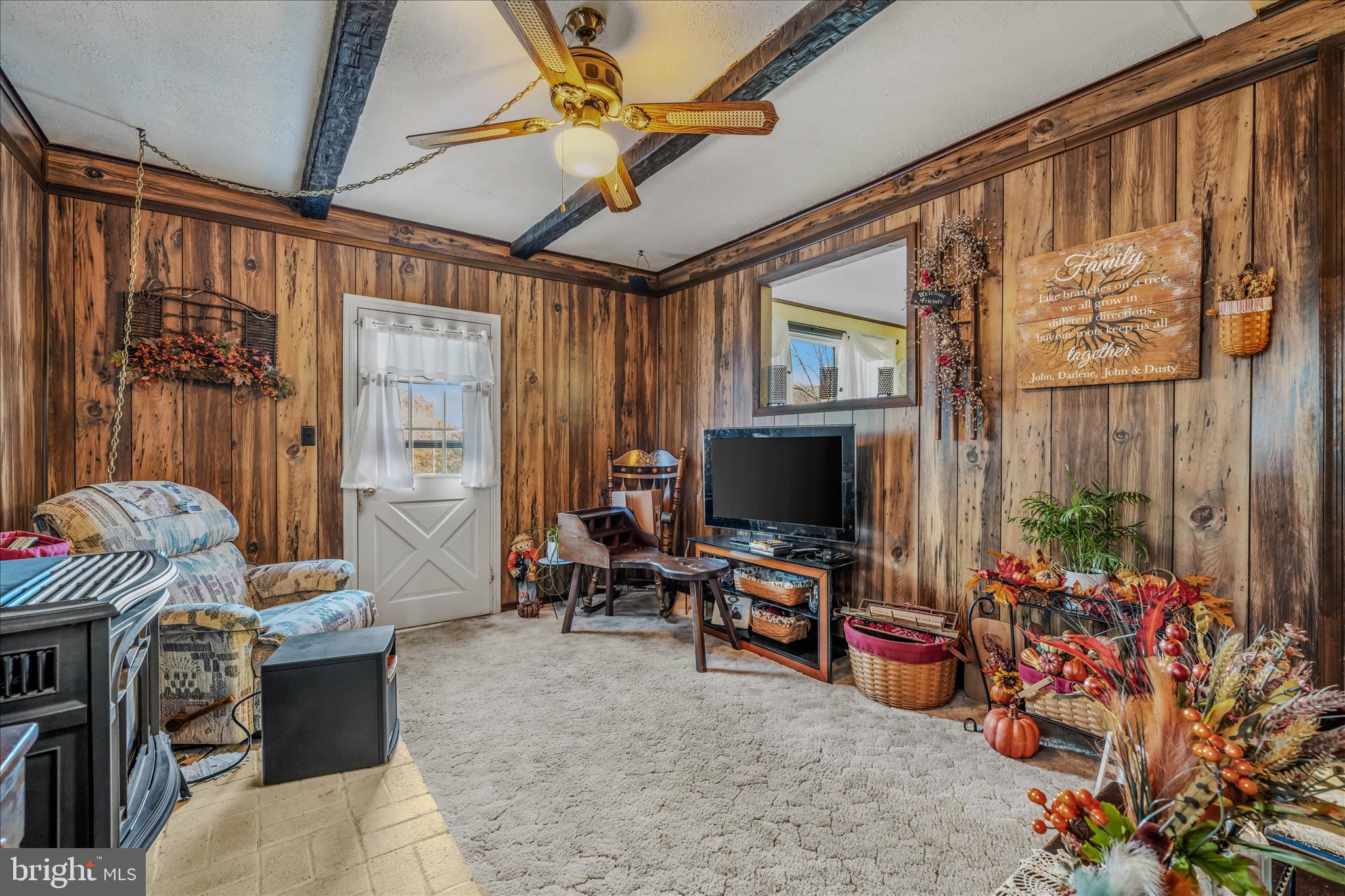 SLEEPY VIEW ESTATES - Residential