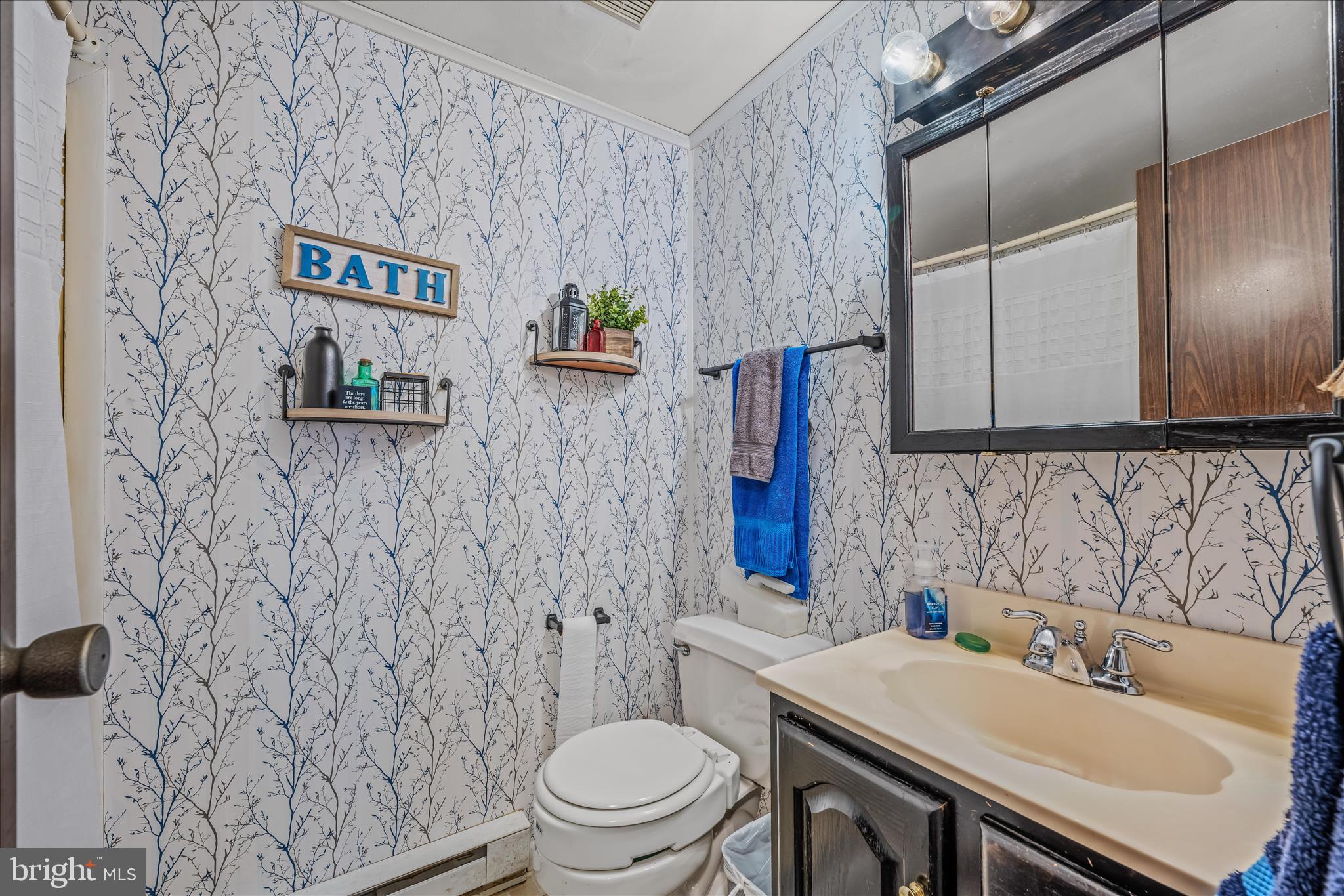 SLEEPY VIEW ESTATES - Residential