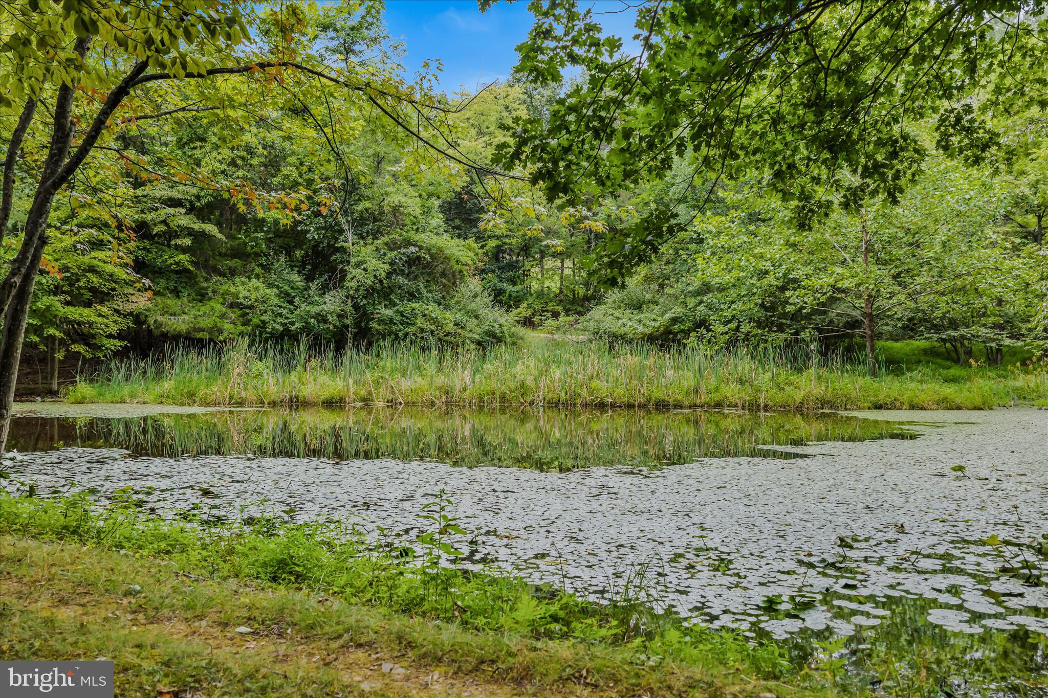 SLEEPY VIEW ESTATES - Residential