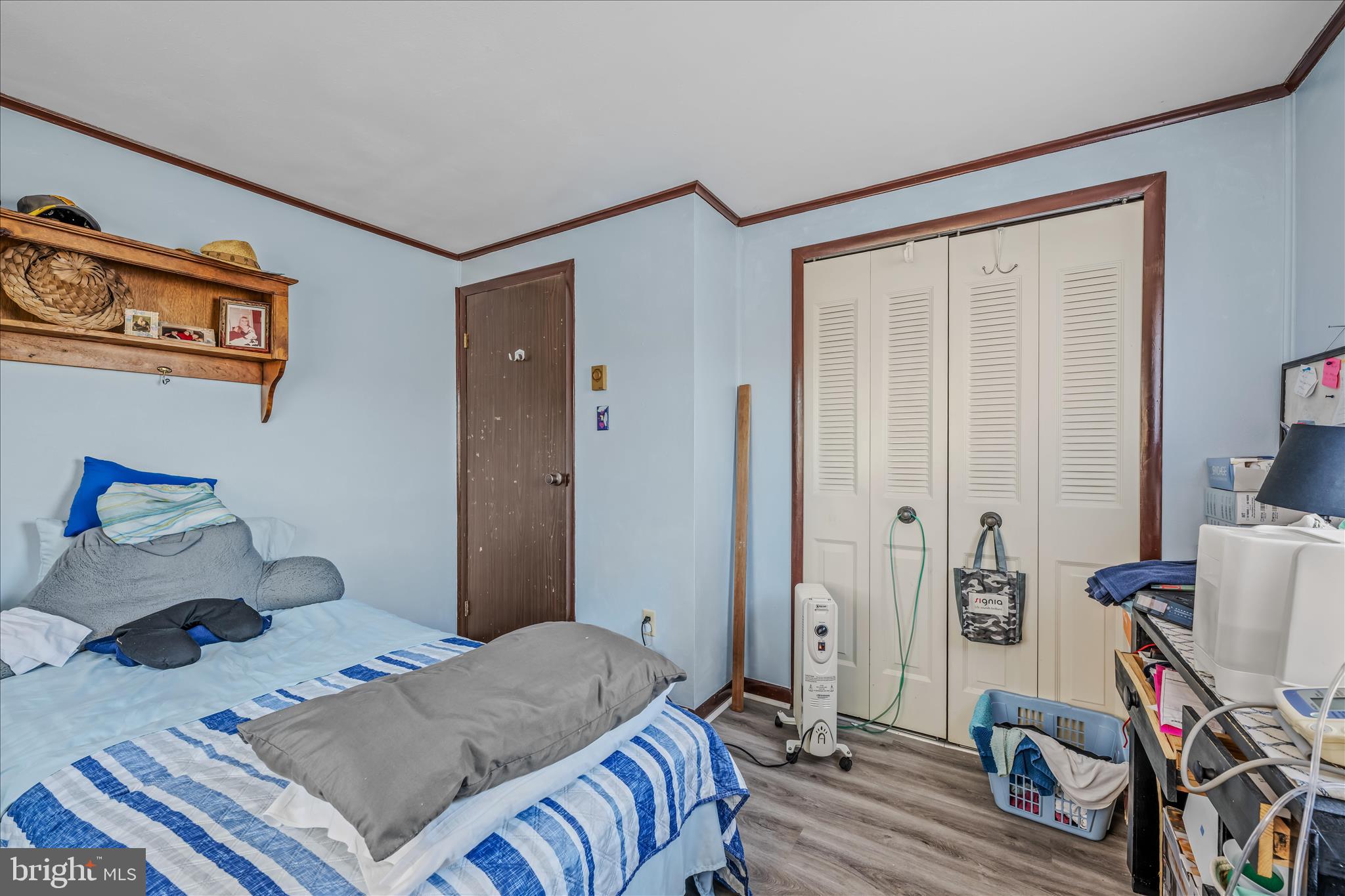 SLEEPY VIEW ESTATES - Residential