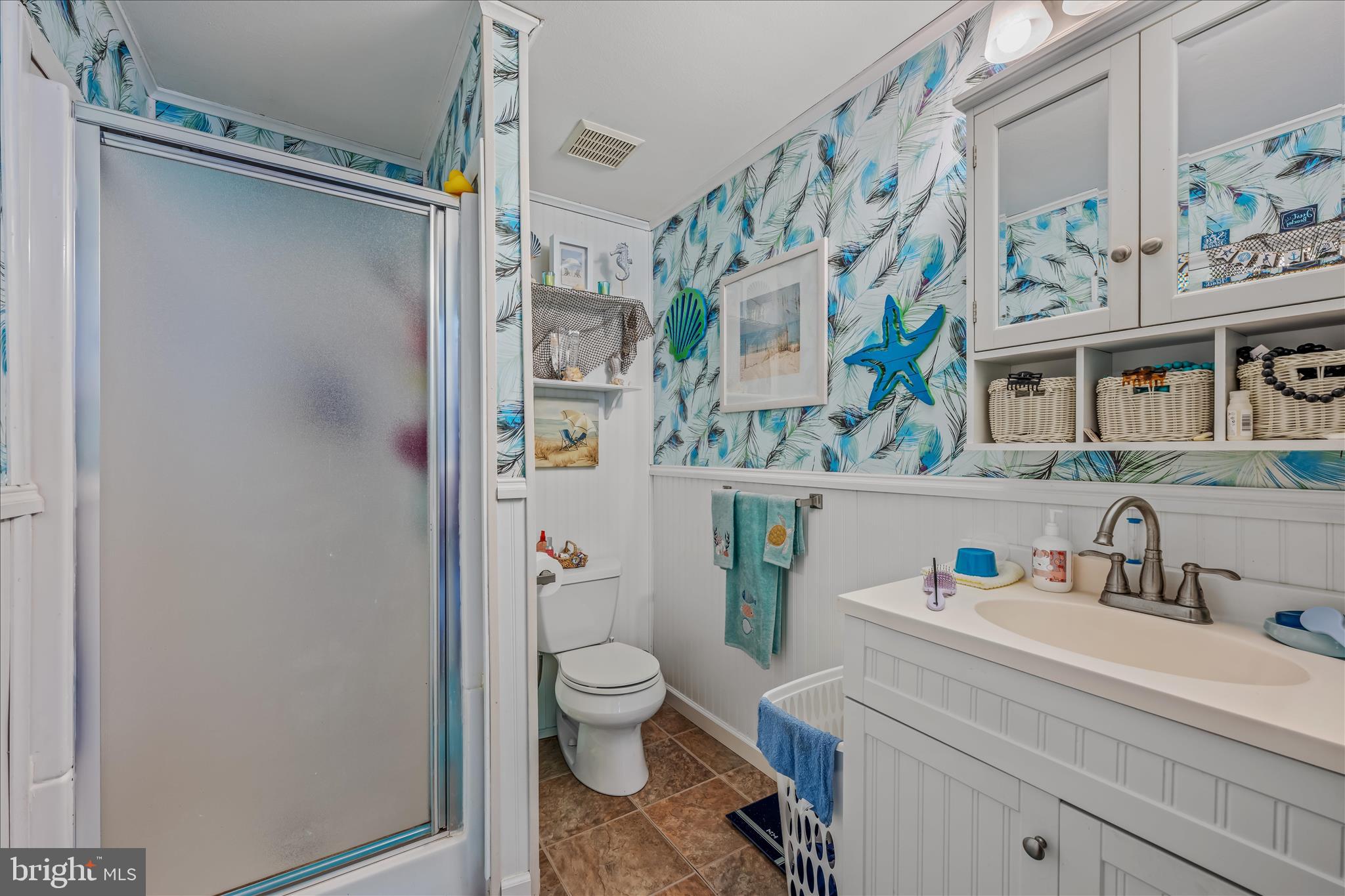 SLEEPY VIEW ESTATES - Residential