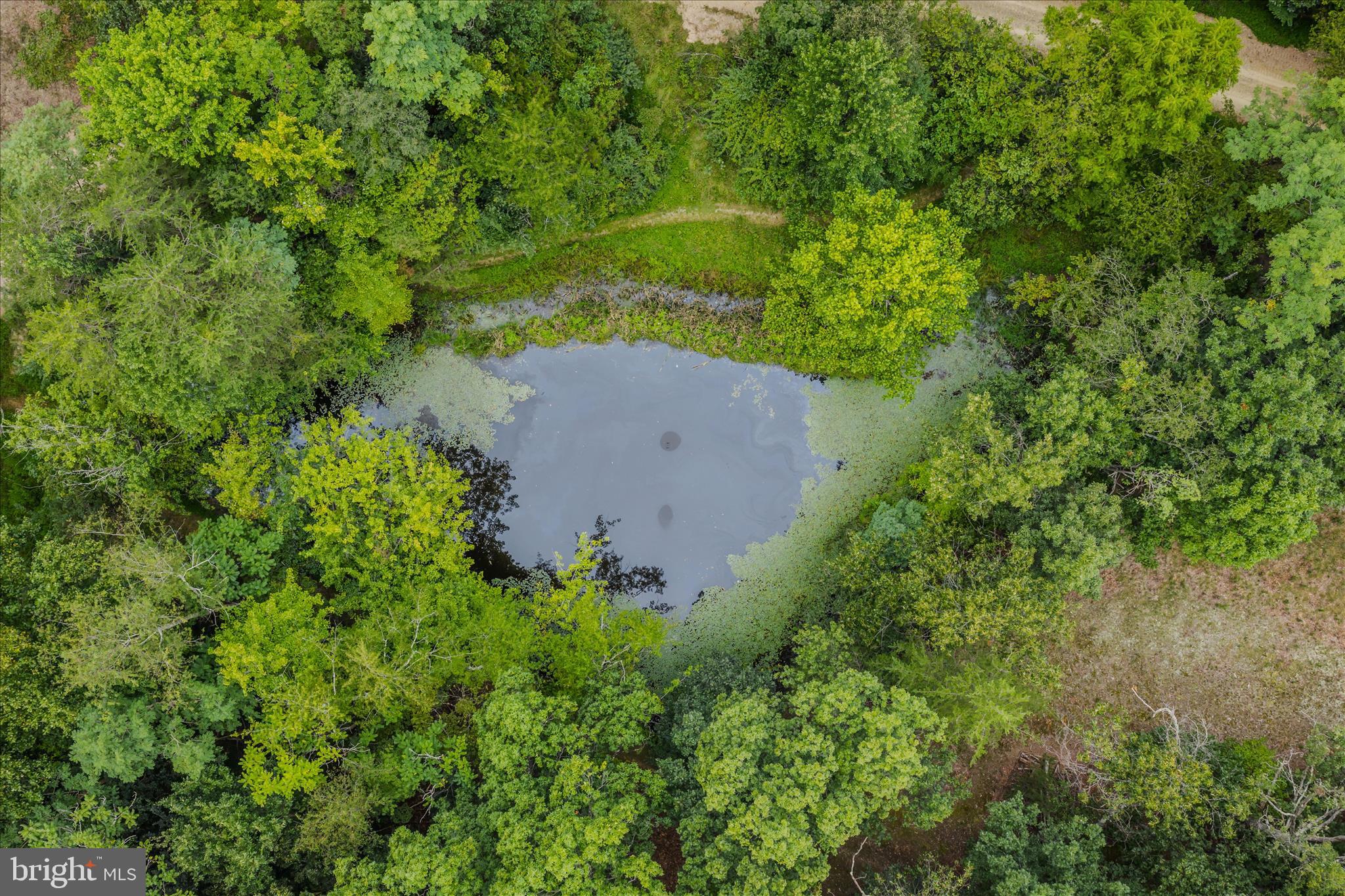 SLEEPY VIEW ESTATES - Residential