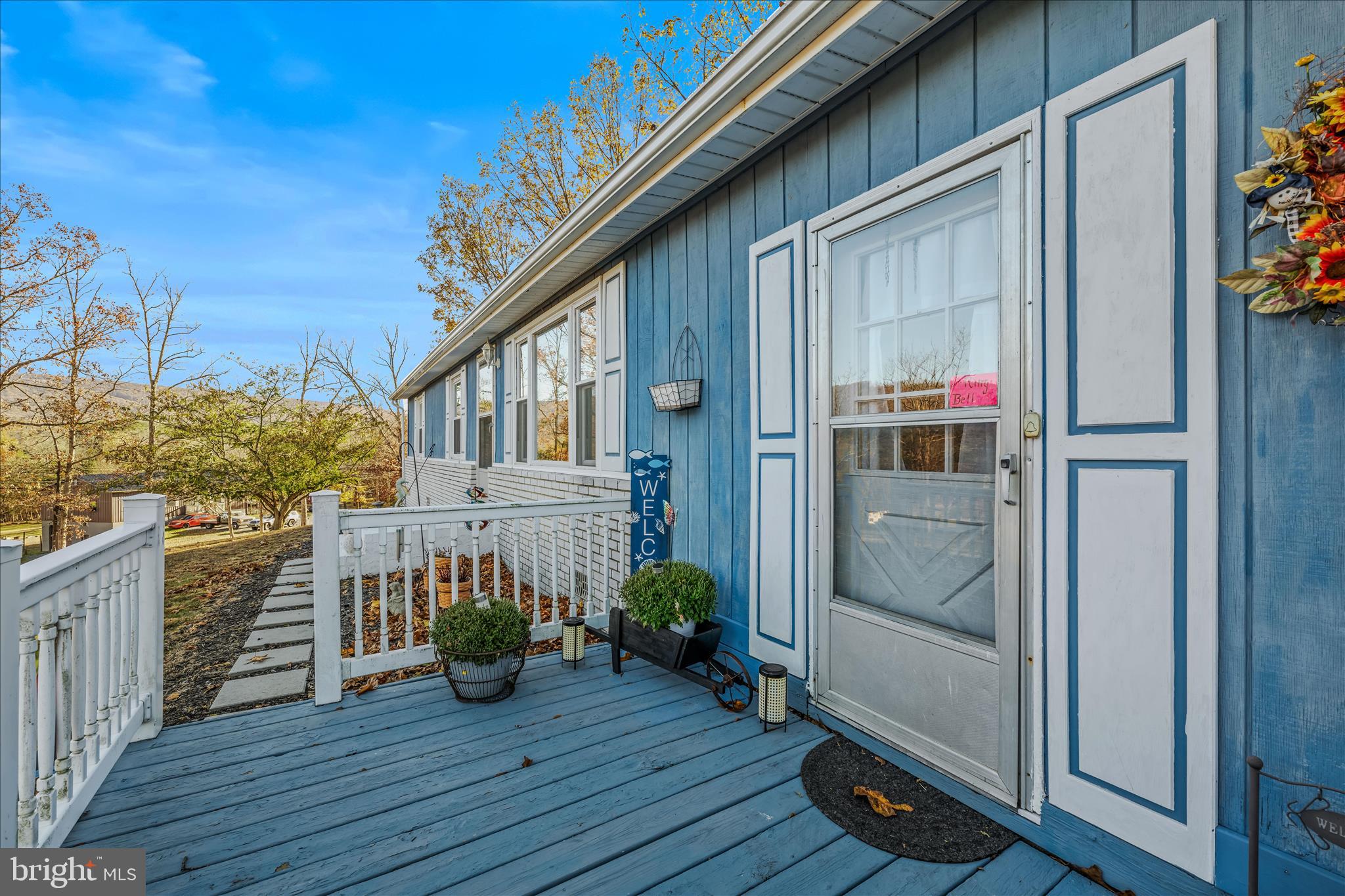 SLEEPY VIEW ESTATES - Residential