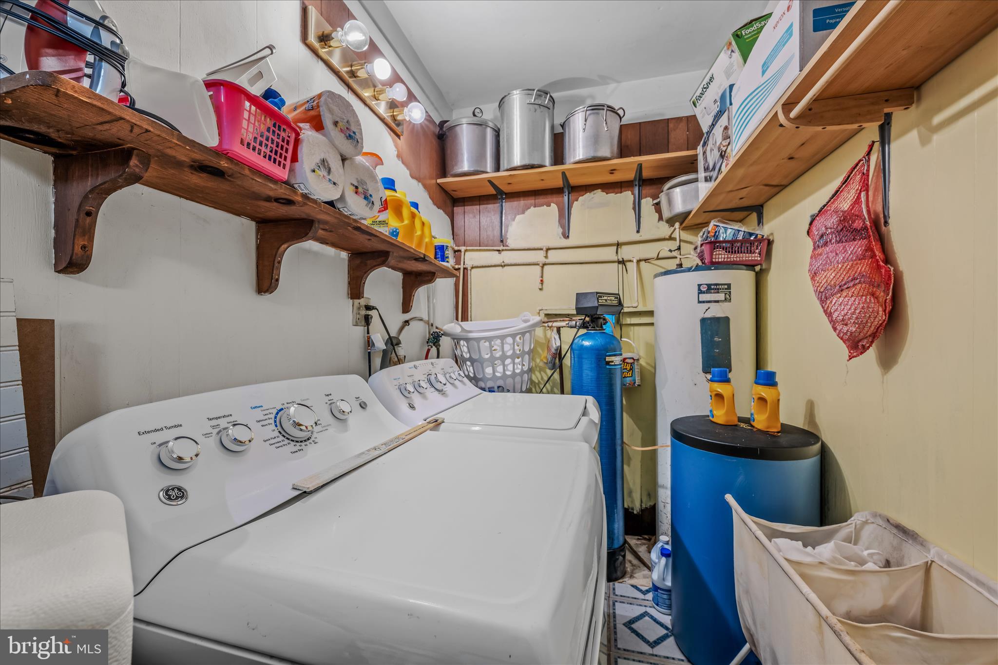 SLEEPY VIEW ESTATES - Residential