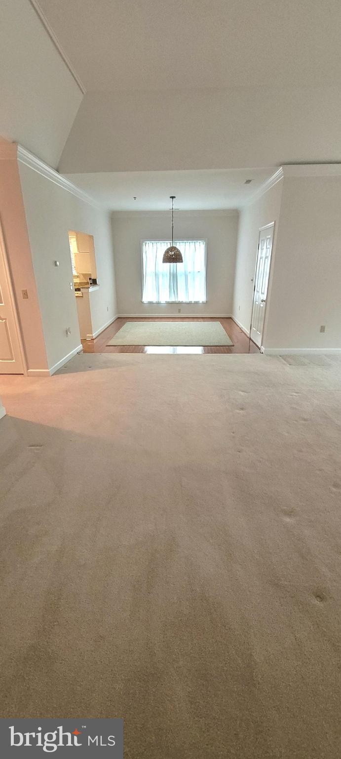 EASTON CLUB - Residential Lease