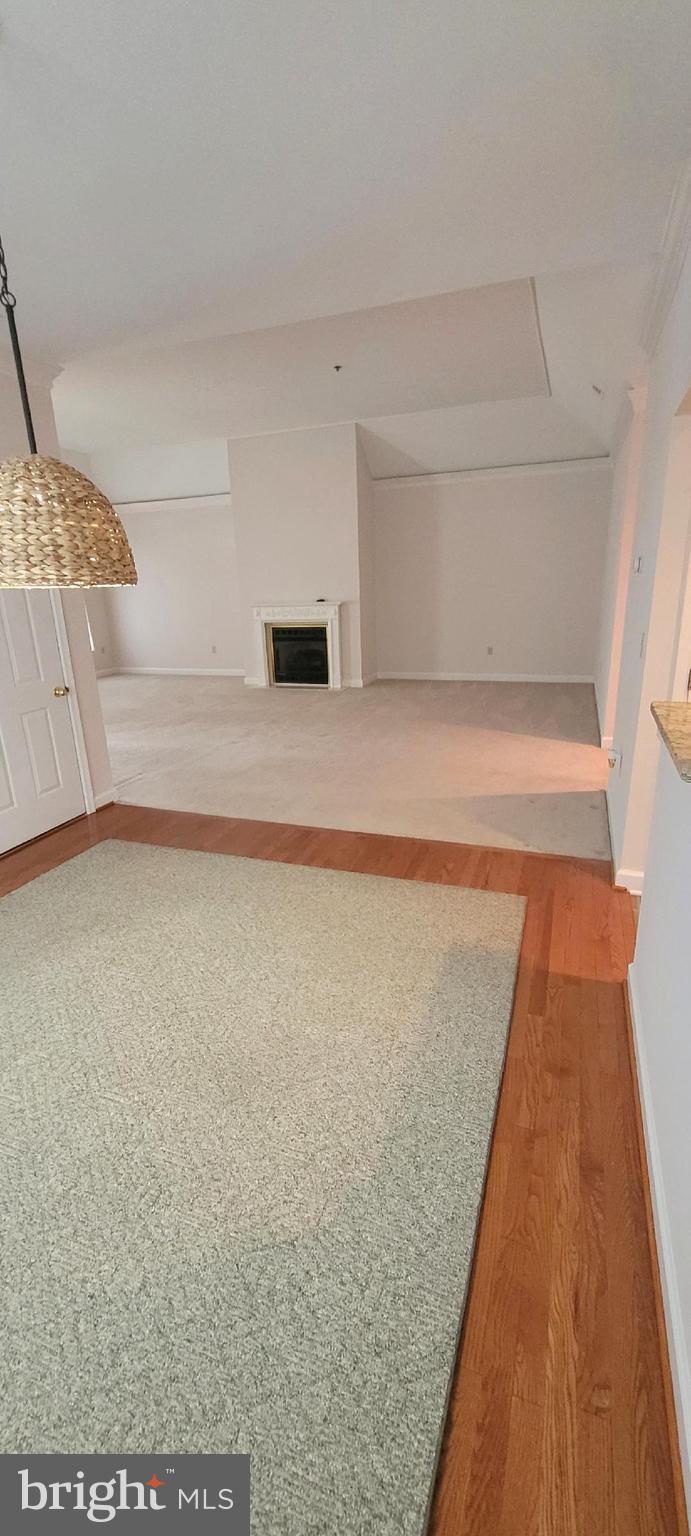 EASTON CLUB - Residential Lease