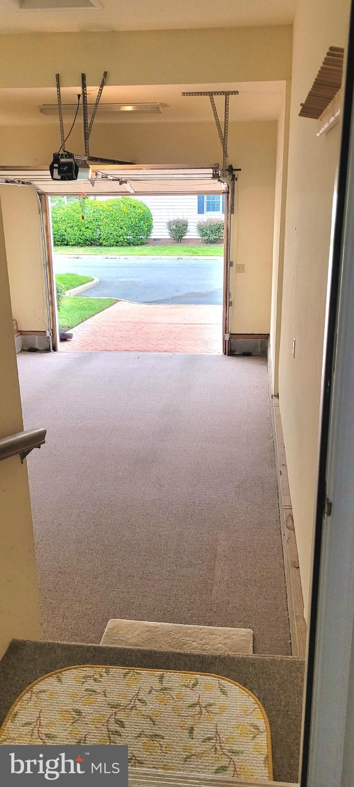 EASTON CLUB - Residential Lease