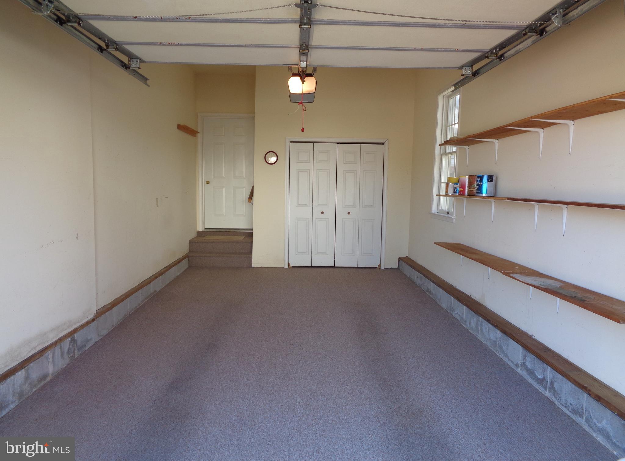 EASTON CLUB - Residential Lease