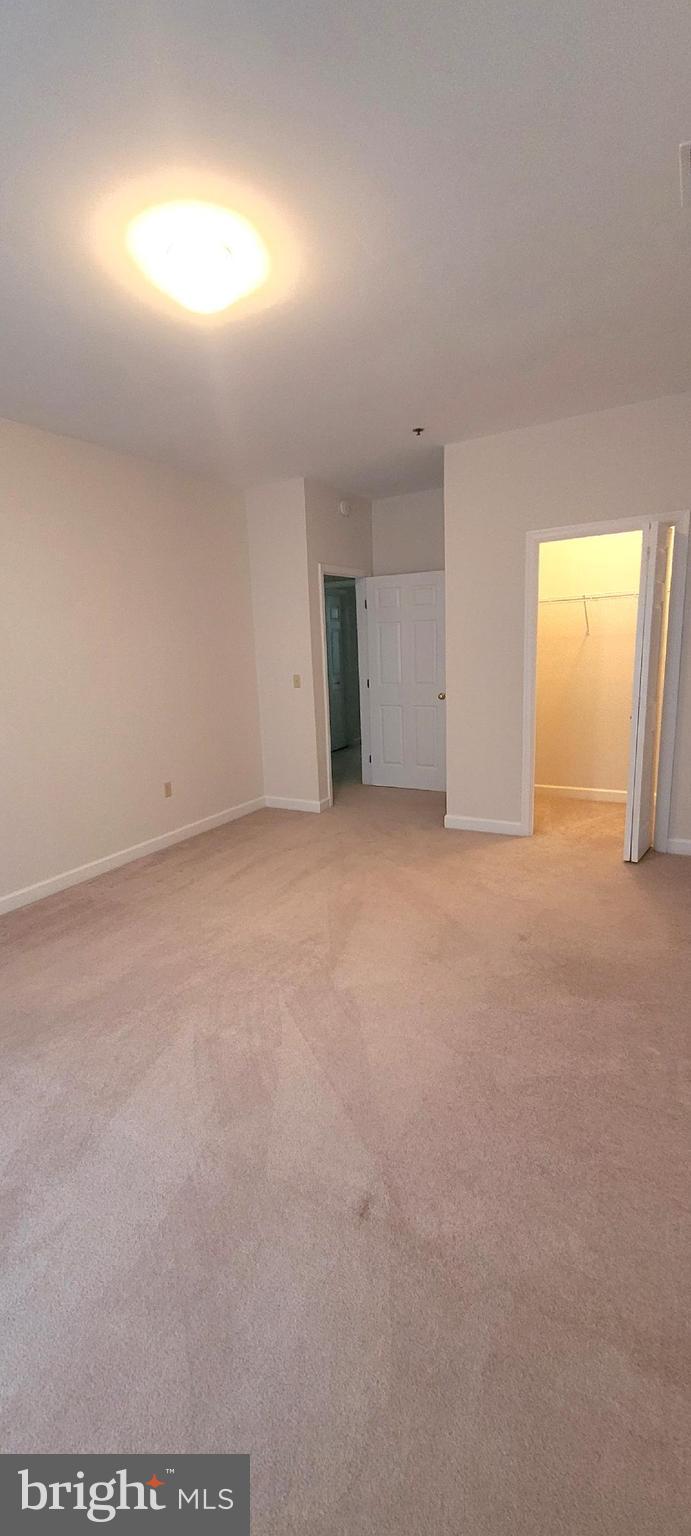 EASTON CLUB - Residential Lease