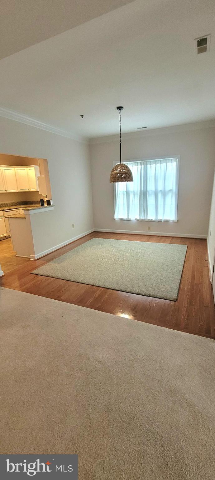 EASTON CLUB - Residential Lease