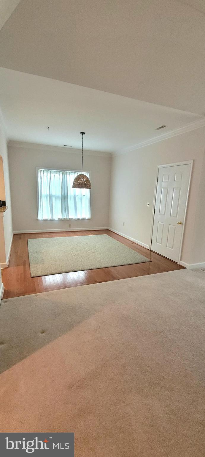 EASTON CLUB - Residential Lease