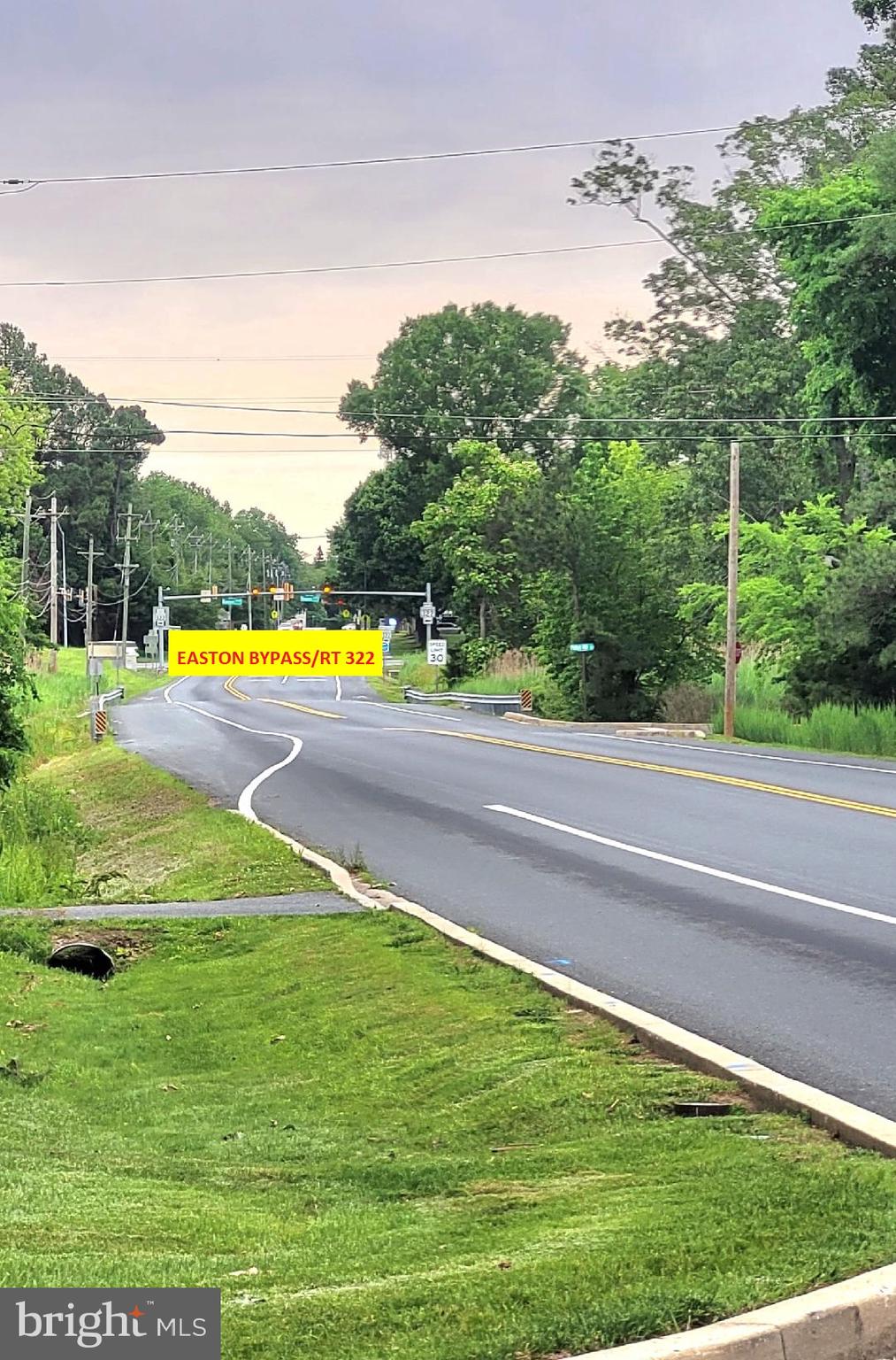 EASTON CLUB - Residential Lease