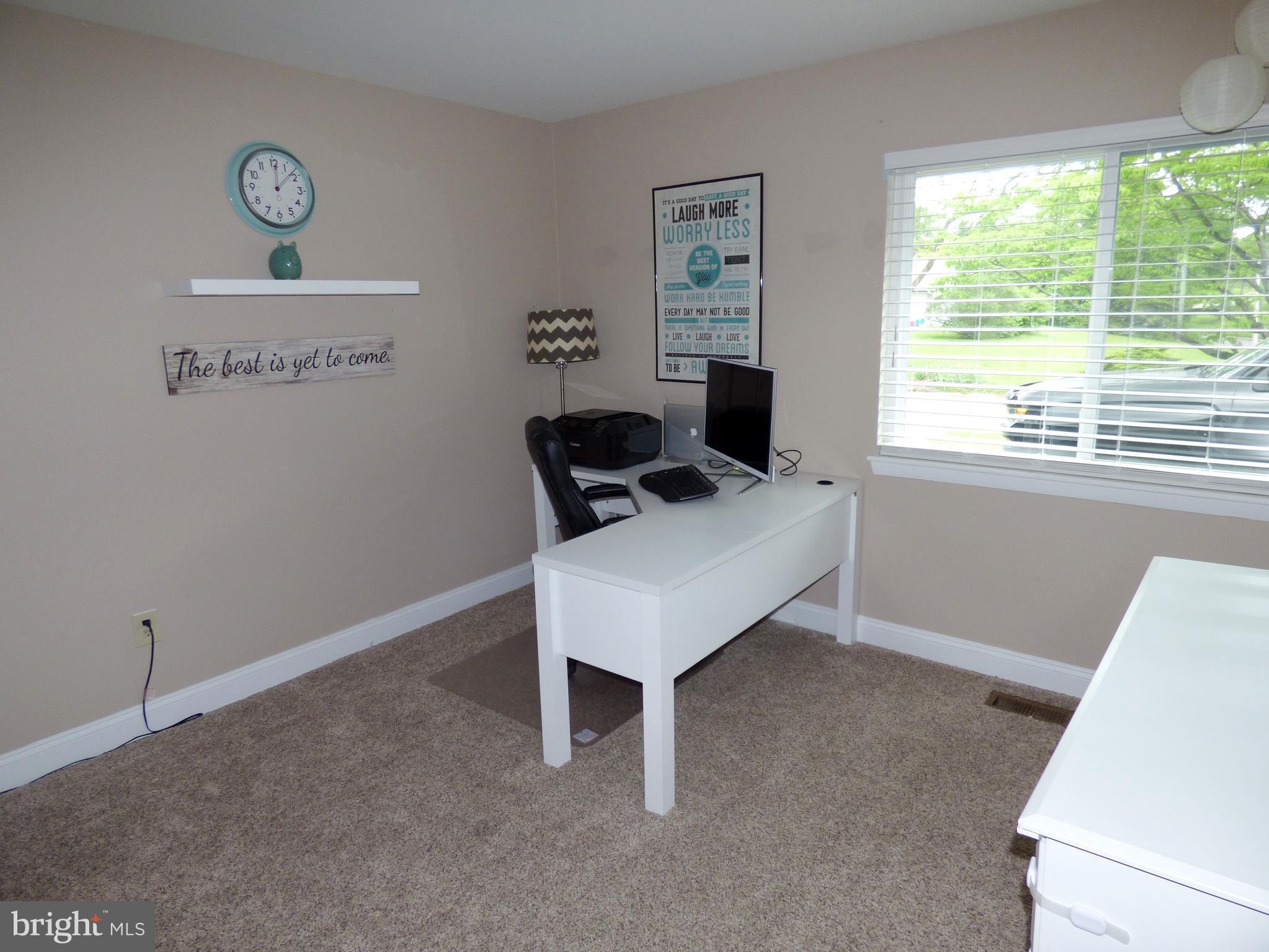 AMBER MEADOWS - Residential