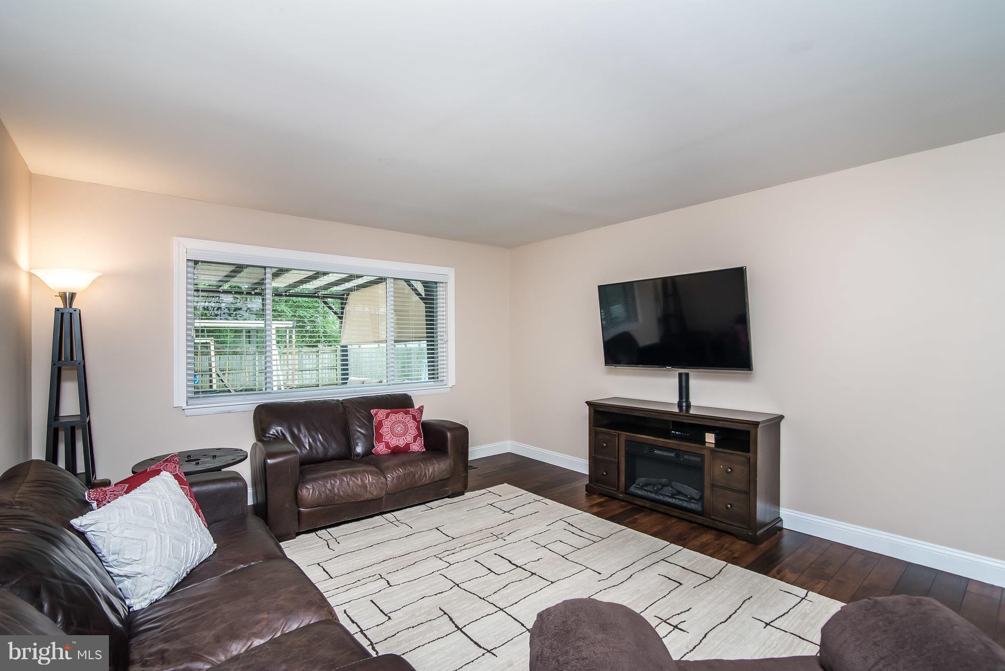 AMBER MEADOWS - Residential