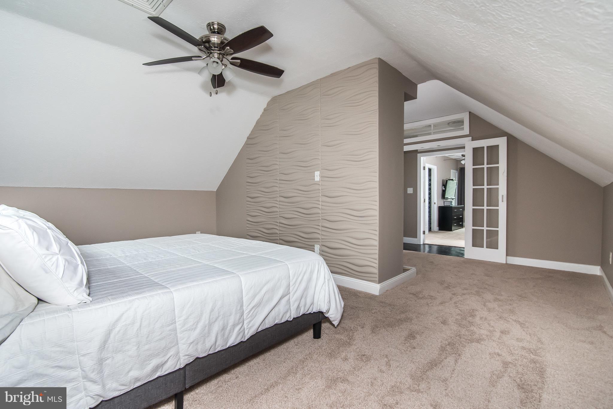 AMBER MEADOWS - Residential