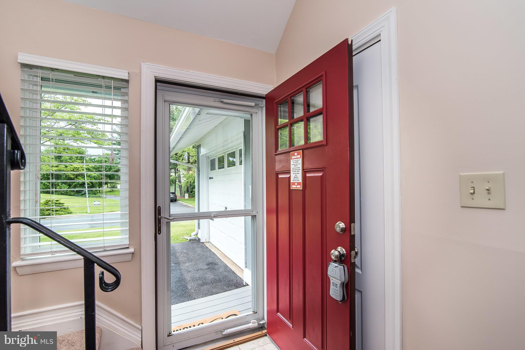 AMBER MEADOWS - Residential