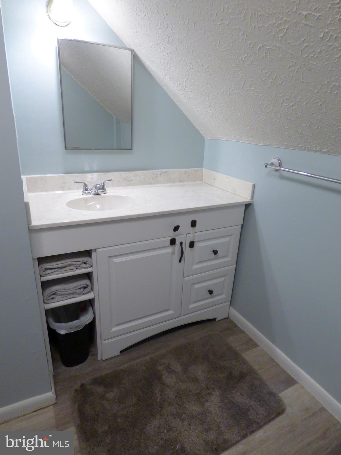 AMBER MEADOWS - Residential