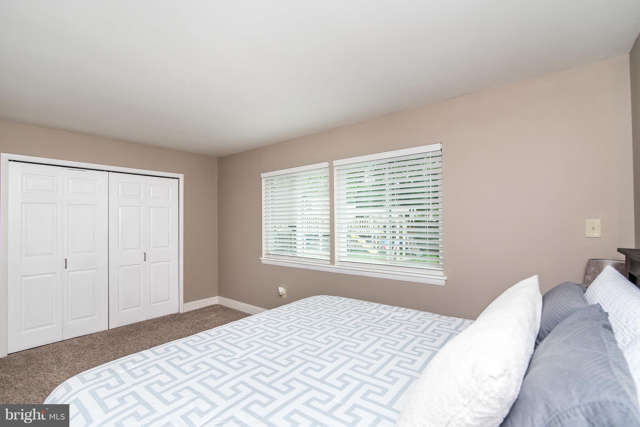 AMBER MEADOWS - Residential